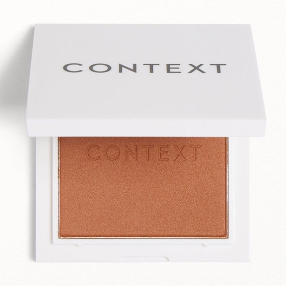 Context Matte Bronzer NEW - Picture 8 of 8